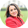 Avis client Najoua