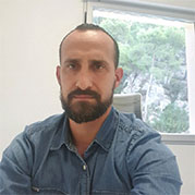 Avis client Najoua