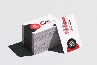 illustration lightbox realisation Identité visuelle