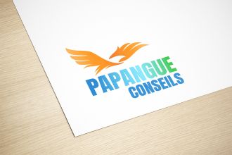 illustration lightbox realisation Identité visuelle