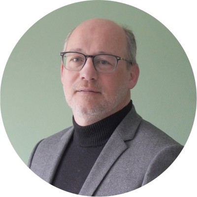 Avis client Damien Deffrenne