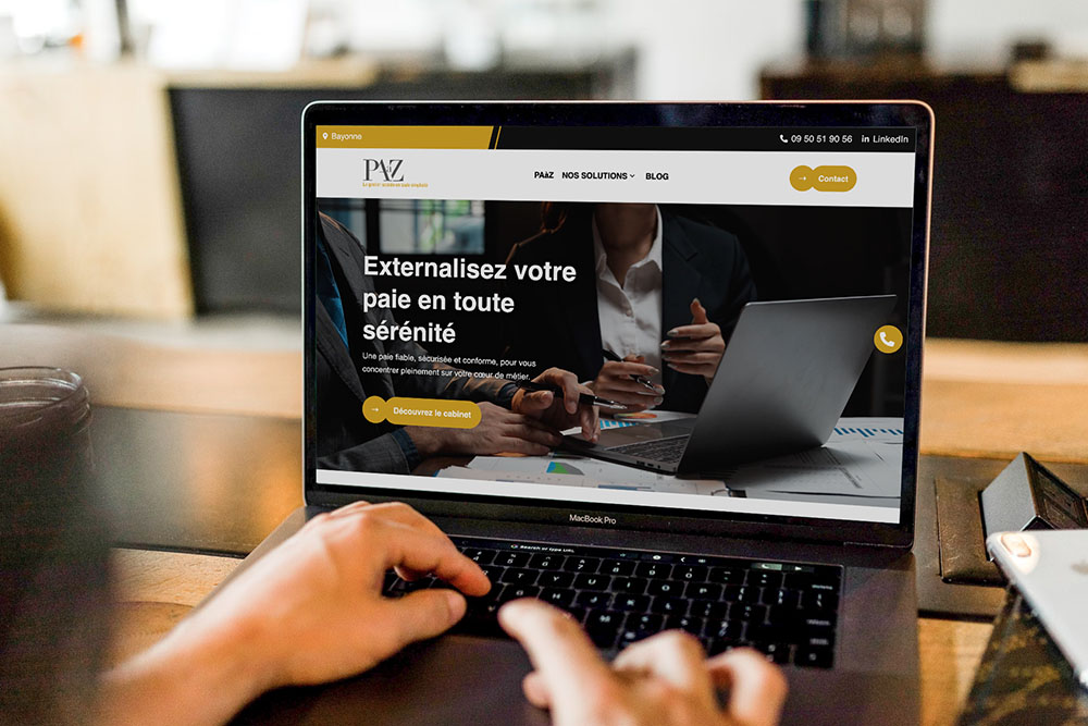 illustration réalisation