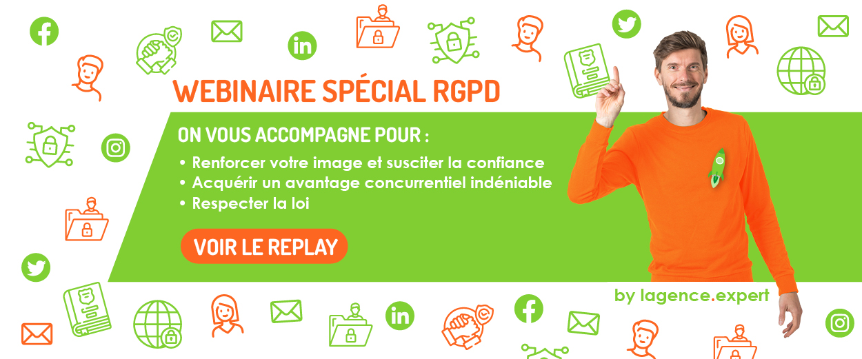 RGPD